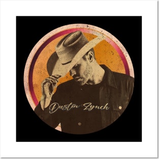 Dustin Lynch - Artdrawing High quality Posters and Art